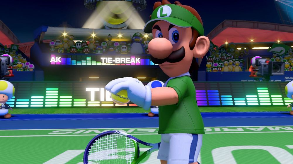 Mario-Tennis-Aces 0o.jpg Mario-Tennis-Aces 0o.jpg